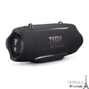 اسپیکر جی بی ال مدل JBL Extreme 5