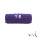 اسپیکر جی بی ال مدل JBL Flip 7 - تصویر 3