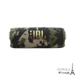 اسپیکر جی بی ال مدل JBL Flip 7 - تصویر 4