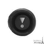 اسپیکر جی بی ال مدل JBL Flip 7 - تصویر 7