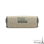 اسپیکر جی بی ال مدل JBL Flip 7 - تصویر 6