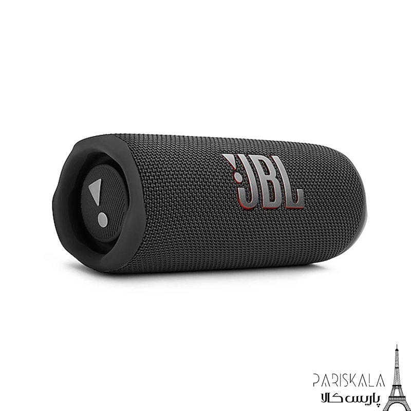 JBL FLIP 7 FINAL