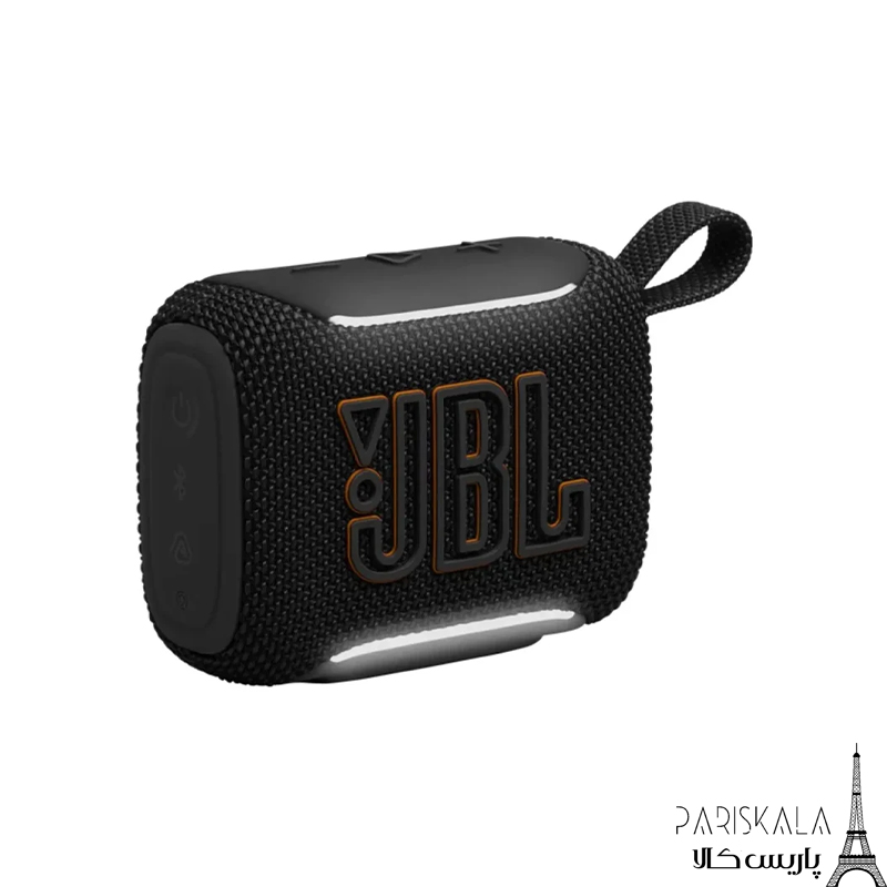 JBL GO 5 FINAL