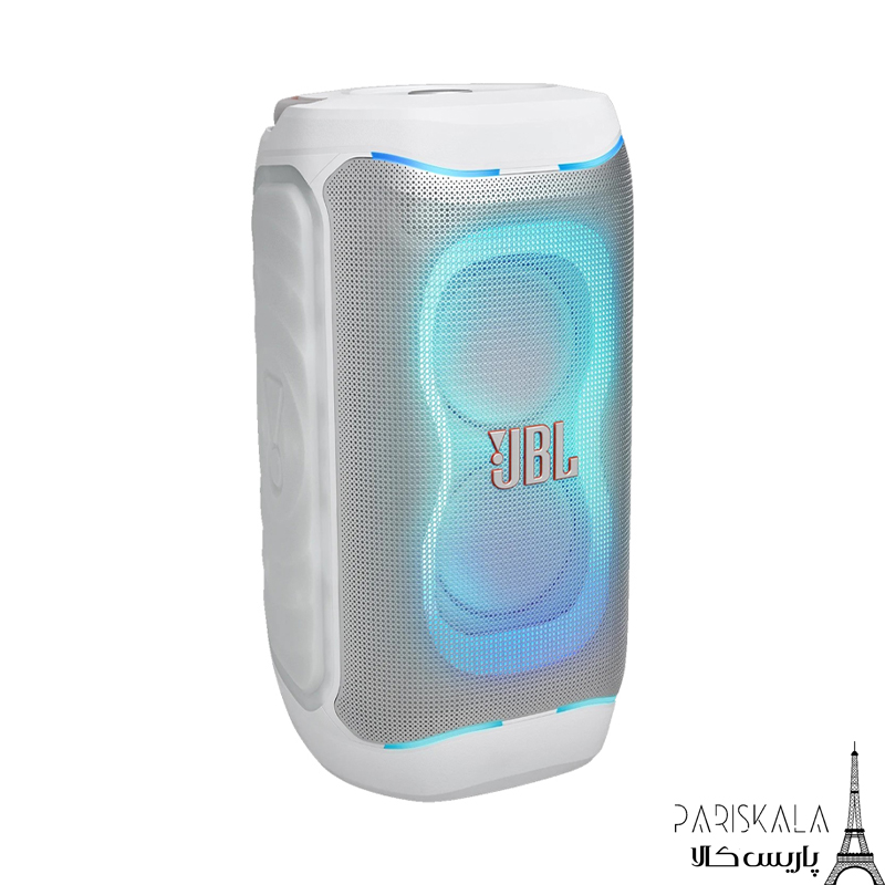 JBL PARTYBOX CLUB 130 FINAL