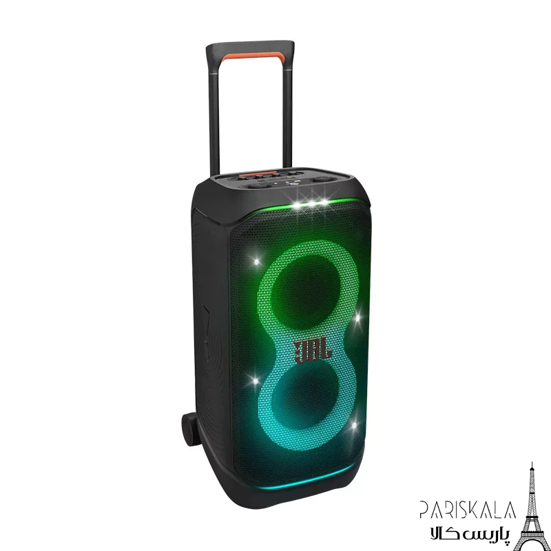 JBL PARTYBOX STAGE 320 FINAL