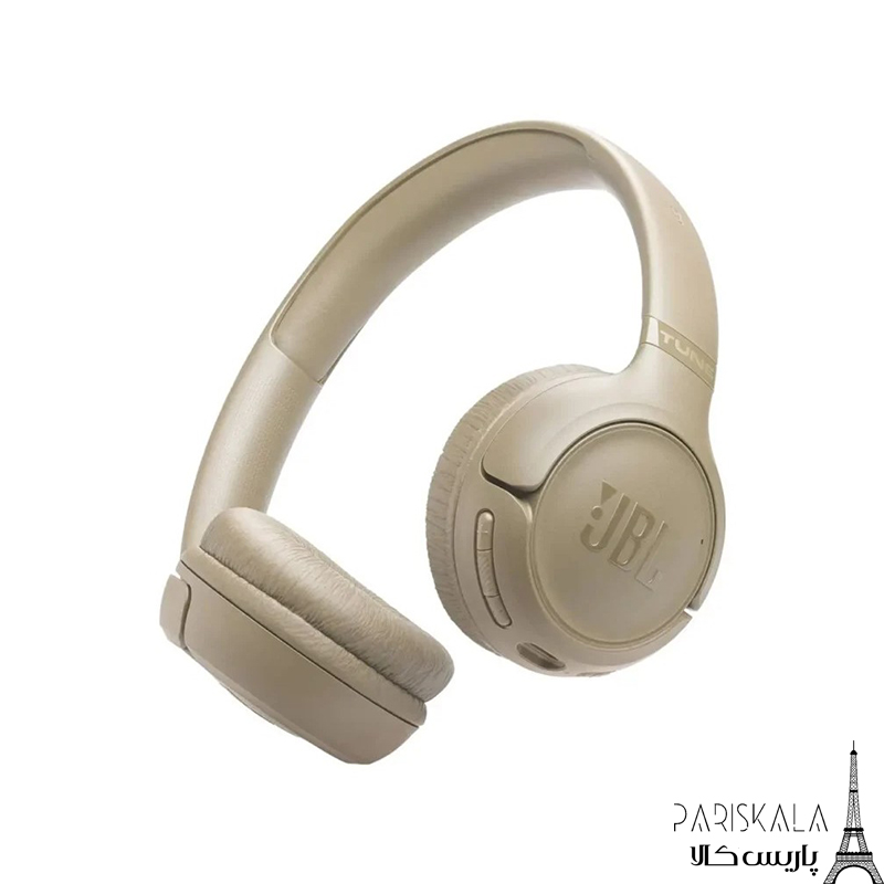 JBL TUNE 530BT 3 FINAL