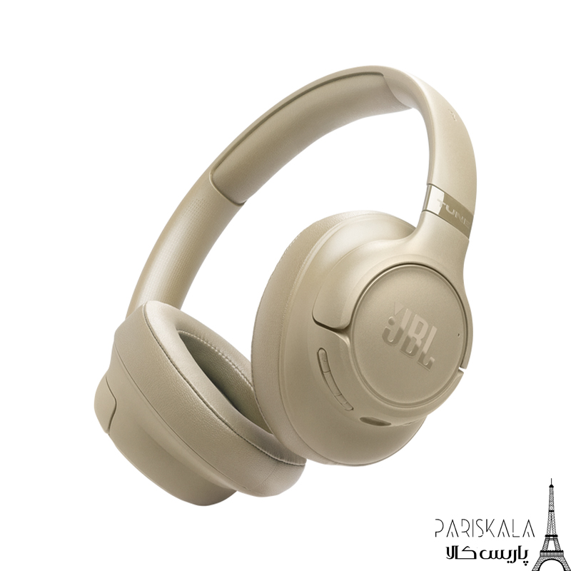 JBL TUNE 730 4 FINAL