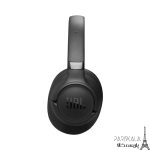 هدست بلوتوثی جی بی ال مدل JBL TUNE 780NC اصل - تصویر 2