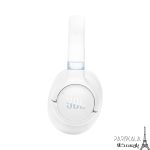 هدست بلوتوثی جی بی ال مدل JBL TUNE 780NC اصل - تصویر 4