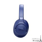 هدست بلوتوثی جی بی ال مدل JBL TUNE 780NC اصل - تصویر 6