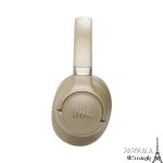 هدست بلوتوثی جی بی ال مدل JBL TUNE 780NC اصل - تصویر 8