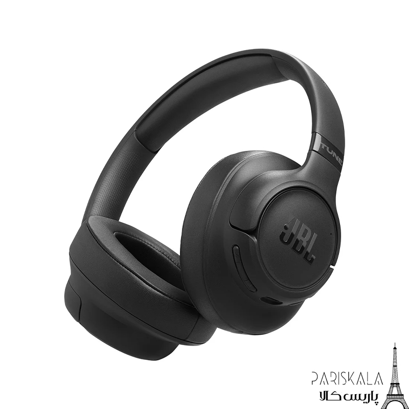JBL TUNE 780NC FINAL