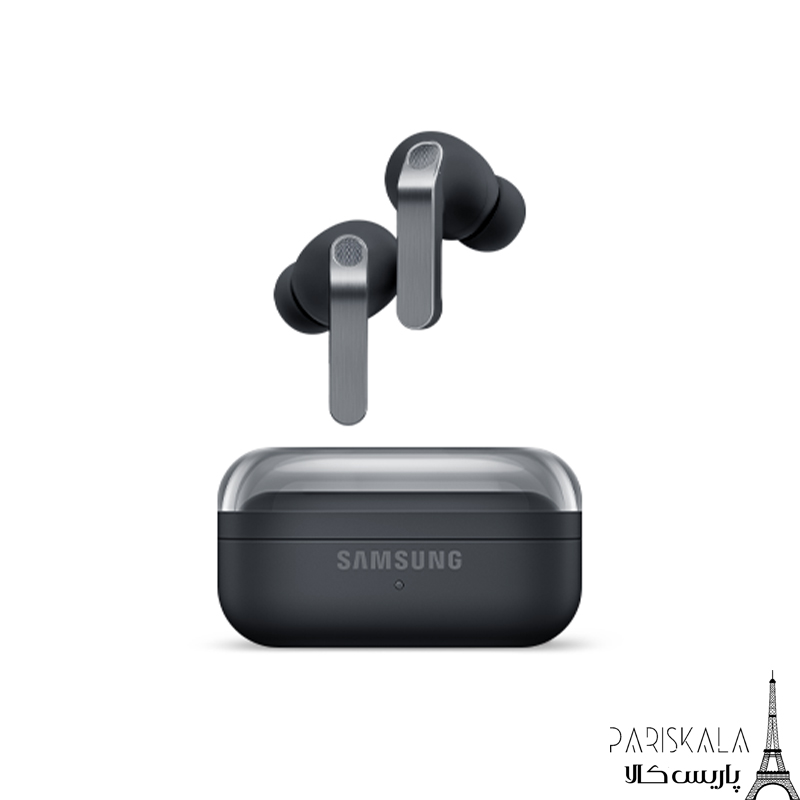 SAMSUNG GALAXY BUDS 4 PRO R640 FINAL