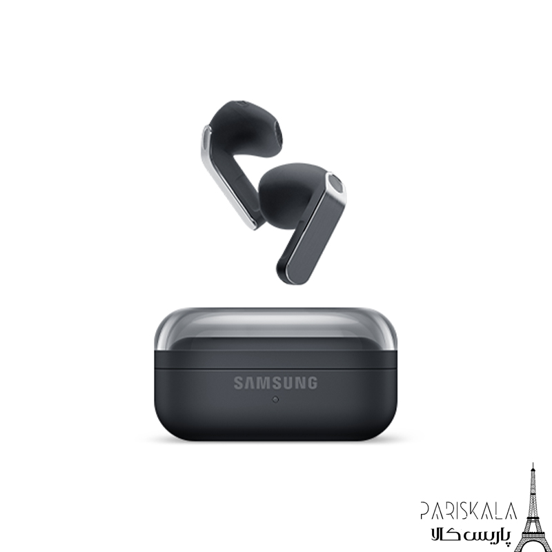 SAMSUNG GALAXY BUDS 4 R540 FINAL