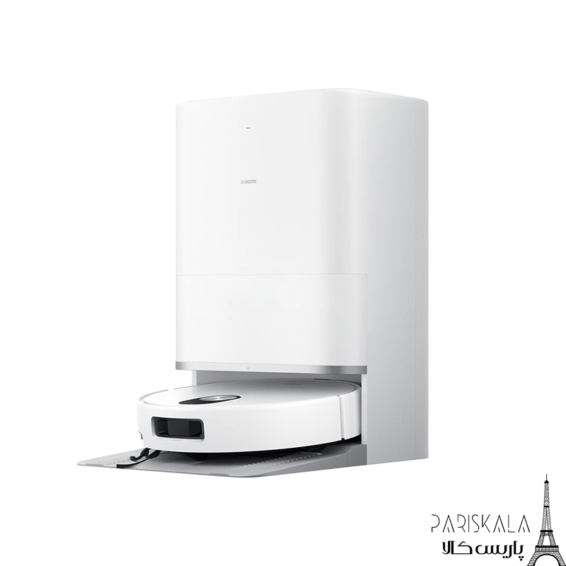 XIAOMI ROBOT VACUUM 5 FINAL