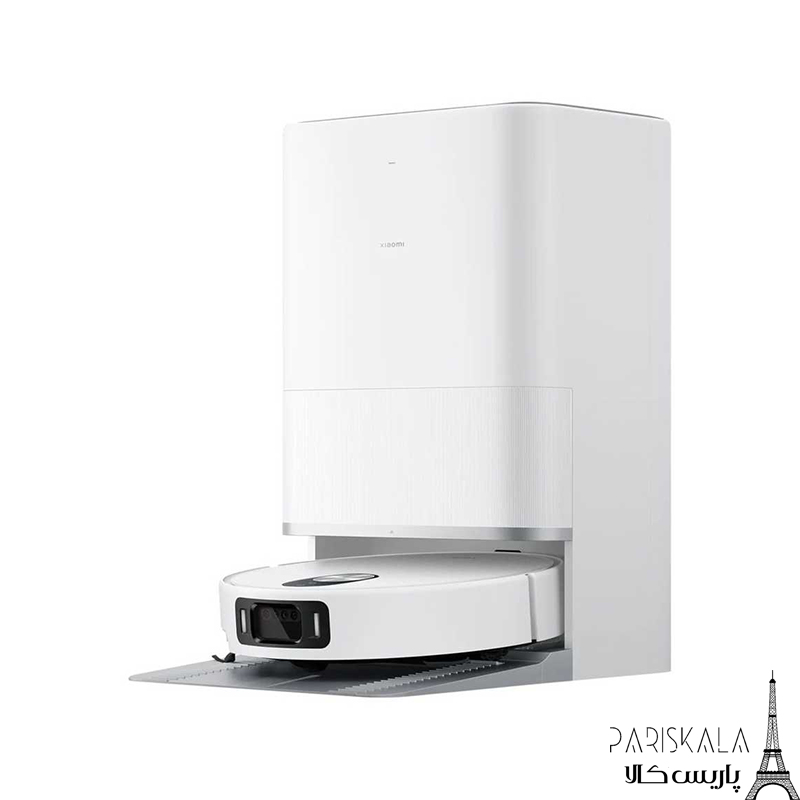 XIAOMI ROBOT VACUUM H50 PRO FINAL