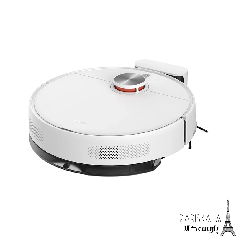 XIAOMI ROBOT VACUUM S40 FINAL