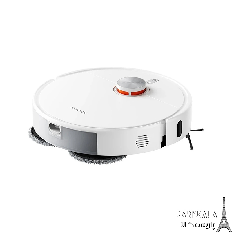 XIAOMI ROBOT VACUUM S40 PRO FINAL