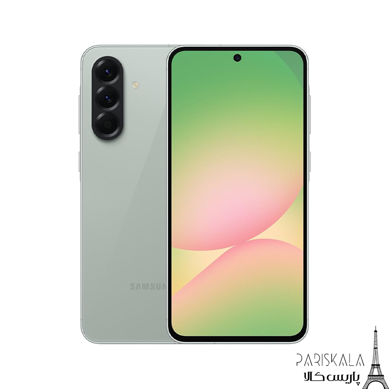 SAMSUNG A56 FINAL