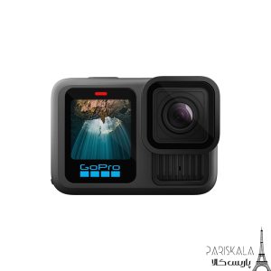 دوربین فیلم برداری ورزشی گوپرو مدل GoPro HERO13 Black Specialty Bundle