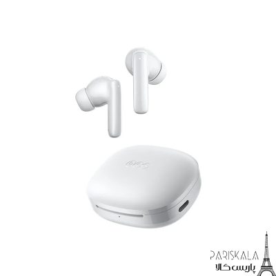 هندزفری بلوتوثی کیو سی وای مدل QCY T13 Pro