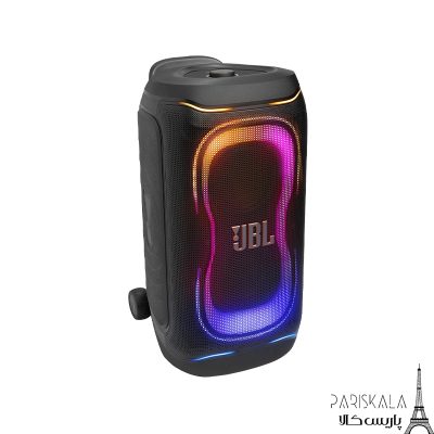 اسپیکر جی بی ال مدل JBL Partybox 330
