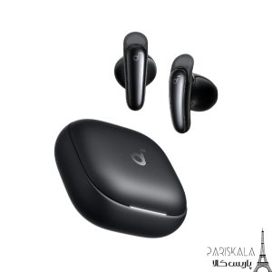 هندزفری بلوتوثی انکر مدل ANKER Soundcore Liberty Buds D1200