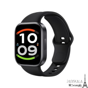 ساعت هوشمند شیائومی مدل REDMI Watch 6 Active گلوبال