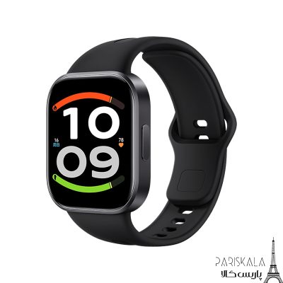ساعت هوشمند شیائومی مدل REDMI Watch 6 Active گلوبال