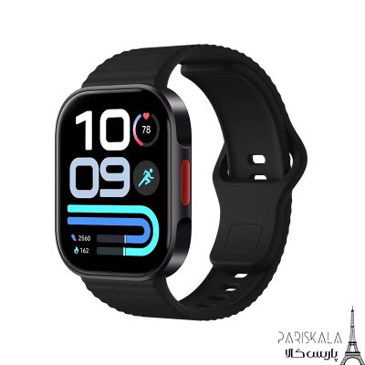 ساعت هوشمند شیائومی مدل  REDMI Watch 6 Lite گلوبال
