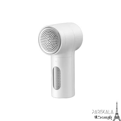 پرزگیر لباس شیائومی مدل XIAOMI Mijia Lint Remover 2 MQXJQ01LF