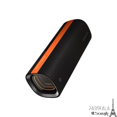اسپیکر قابل حمل شیائومی مدل XIAOMI SOUND PARTY SPEAKER 50W MDZ-39-DB