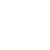 box-car
