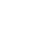 ضمانت